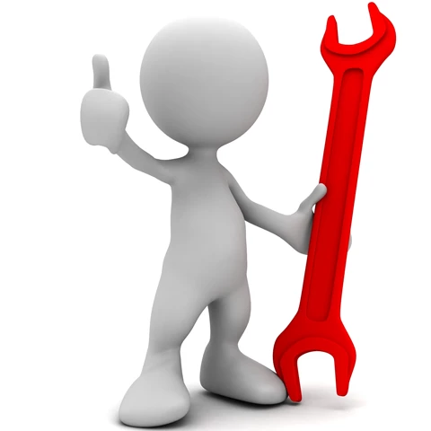 Miniatura do Dj Para Festas