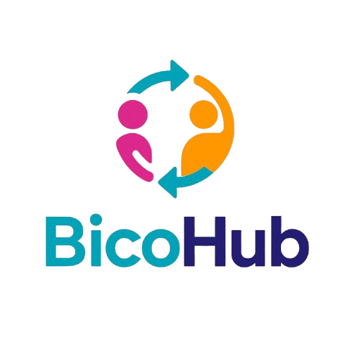 BicoHub