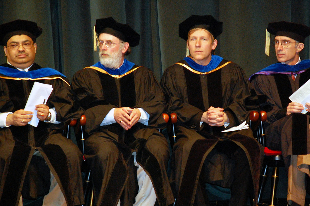 Angélica Cristina de Lima Santos