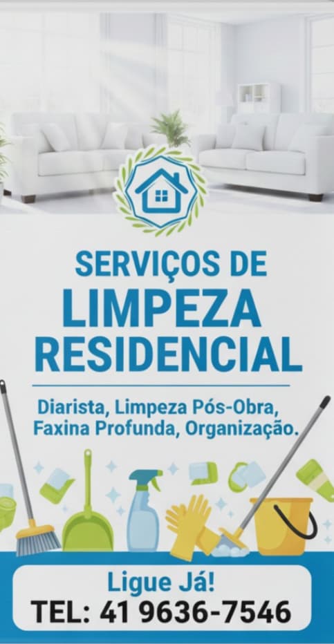 Miniatura do Diarista